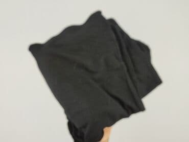 koszulka do garnituru damskiego: Hennes, Bluzka damska, rozmiar XS — 5