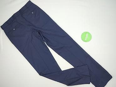 adidas solid crew sock: Spodnie dla mężczyzn, rozmiar S — 3