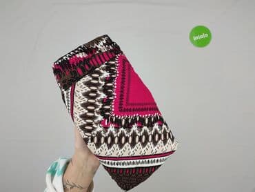 spódnice xxl allegro: Women`s skirt, size XL at lalafo.pl — 4 spódnice xxl allegro: Women`s skirt, size XL — 4