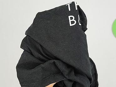 elvis koszulka: T-shirt damski, rozmiar XL — 6