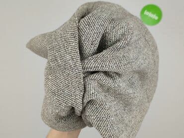 majtki do kolan: Spódnica damska, rozmiar L — 4