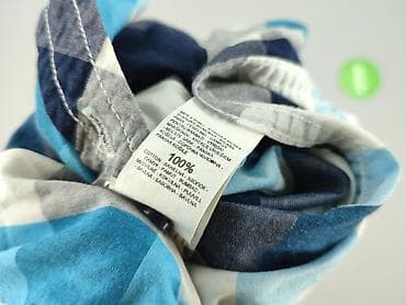 pull pull bear: House, Shirt for men, size S — 5