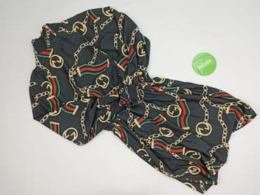 sukienki sylwester plus size: New Collection, Sukienka damska, rozmiar M — 3