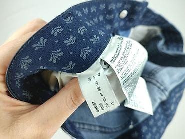 mavi jeans: Jeansy damskie, rozmiar M — 5