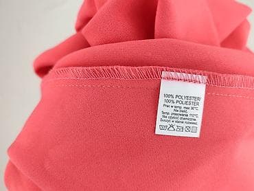 spódnice maxi jersey: Sukienka damska, rozmiar M — 5