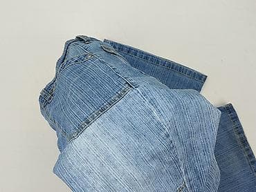 levis strauss pants: Jeansy damskie, rozmiar L — 6