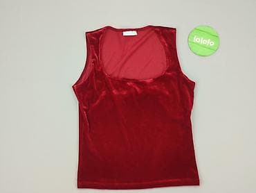 terranova top: Топ жіночий, розмір M — 2