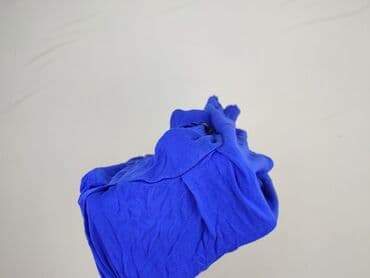 atmosphere marynarka: Atmosphere, Bluzka damska, L — 6