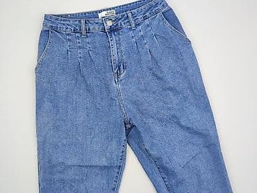 jeans h: M.Sara, Jeansy damskie, rozmiar XL — 1