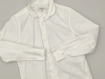koszula damska hugo boss: Сорочка жіноча, розмір 2XL — 1