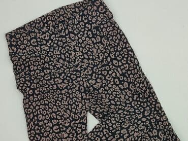 mohito leginsy: Mohito, Legginsy Sportowe damskie, rozmiar M — 1