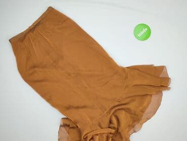 krótkie obcisła spódniczka: Спідниця жіноча, L — 2