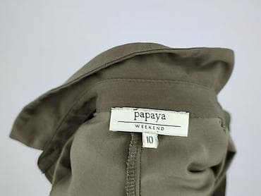 fred perry cena: Papaya, Sukienka damska, rozmiar M — 4