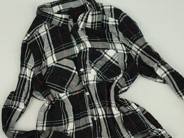 koszulka funkcyjna damska lidl: Esmara, Koszula damska, M w lalafo.pl — 1 koszulka funkcyjna damska lidl: Esmara, Koszula damska, M — 1