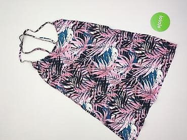 joe fresh: Sukienka damska, rozmiar XS — 3