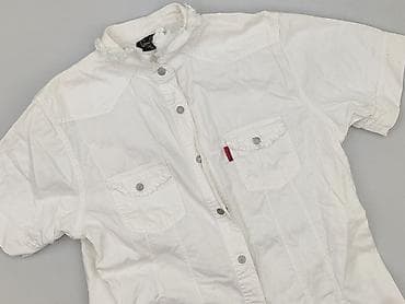 lv kurtka: Koszula damska, rozmiar XL — 1