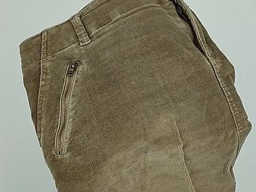 deichmann esprit sandały: Esprit, Spódnica damska, rozmiar M — 7