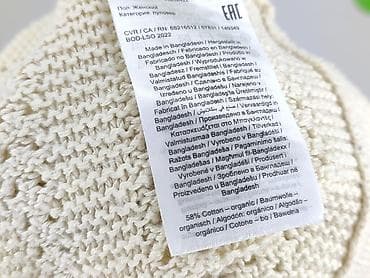 sweter benetton: Vero Moda, Sweter damski, rozmiar M — 6