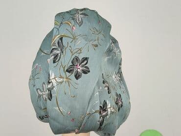 sukienka o kroju marynarki mohito: Blue, Bluzka damska, M — 5