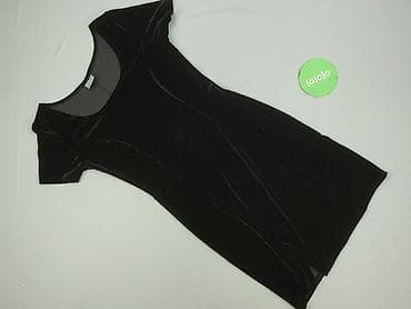 okulary monnari: Monnari, Sukienka damska, rozmiar S — 2