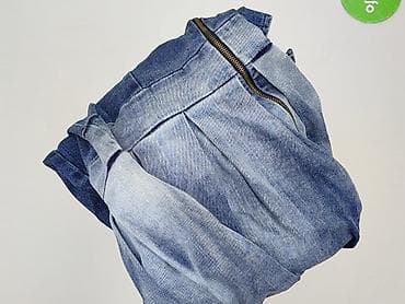 bf jeans: Sukienka damska, rozmiar S — 5