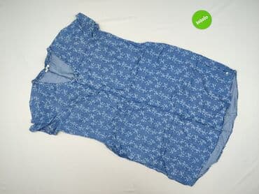 jean paul sukienka: Jean Paul, Sukienka damska, rozmiar XL — 2