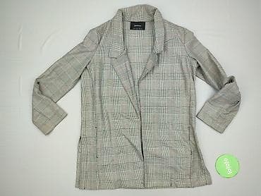 garnitury stradivarius: Stradivarius, Marynarka damska, rozmiar M — 2