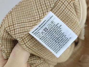 Spódnice: H&M Divided, Spódnica damska, rozmiar 2XS — 5