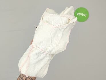 kombinezon zimowy endo: Sleepers, 3-6 months, condition - Very good — 4