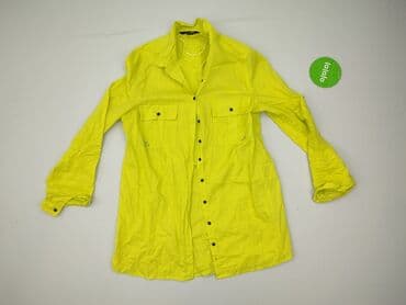 czerwona kurtka damska reserved: Reserved, Koszula damska, rozmiar XL — 2