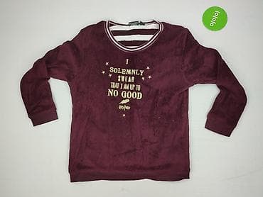 harry mood: Harry Potter, Bluza damska
, rozmiar L — 2