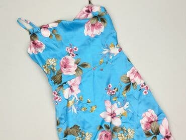 Girl in Mind, Сукня жіноча, розмір S