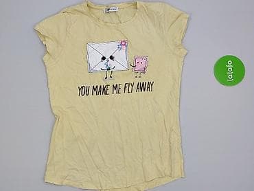 hooligans t shirty: FB Sister, T-shirt damski, rozmiar M — 2