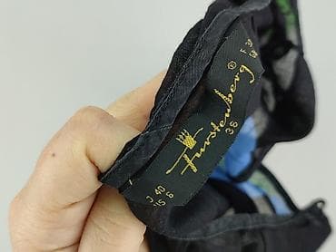 Diane von Fürstenberg, Сукня жіноча, розмір M — 4