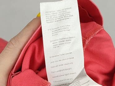 zara sukienki: Orsay, Сукня жіноча, розмір S — 6