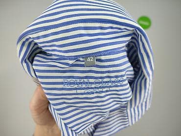 omega koszule: Koszula damska, rozmiar XL — 4