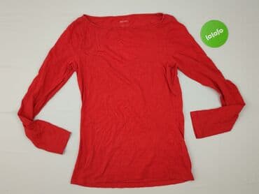 lerros koszulka: Esmara, T-shirt damski, rozmiar M — 2