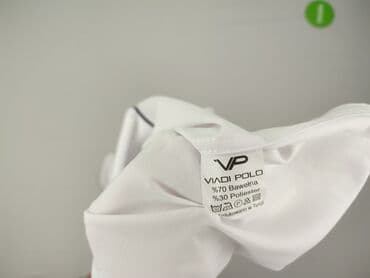 koszulka polo 4xl: Koszulа dla mężczyzn, rozmiar 4XL — 5