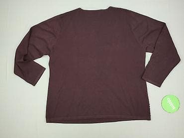 Women: Women's blouse, size XL — 3