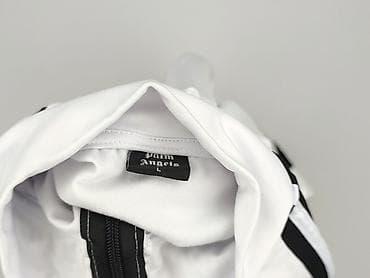 kurtka marks: Palm Angels, Bluza dla mężczyzn, rozmiar L — 5