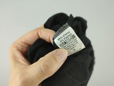 spódnice maxi jesienna: Spódnica damska, rozmiar M — 5