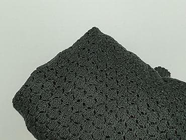 swetry prl: Sweter damski, rozmiar 2XL — 7