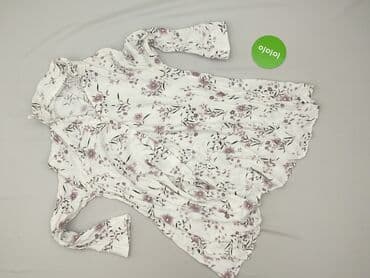 modström sukienki: BODY FLIRT, Sukienka damska, XL — 2