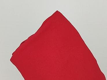 dresy stradivarius: Stradivarius, Spodnie materiałowe damskie, rozmiar S — 7