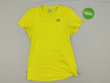 koszulka nike personalizacja: Kalenji, T-shirt damski, S — 2