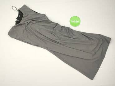 sinsey sukienki: Sinsay, Sukienka damska, rozmiar S — 3