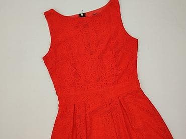 Sukienki: Roco, Sukienka damska, rozmiar L — 1