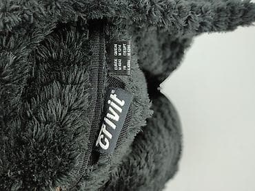 decathlon 67374: Crivit, Polar damski, rozmiar M — 4