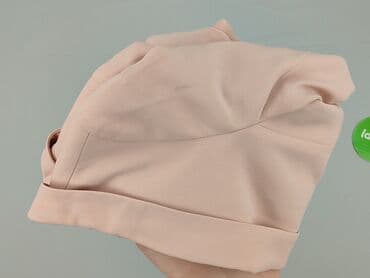 brązowa marynarka damska reserved: Reserved, Marynarka damska, rozmiar S — 7