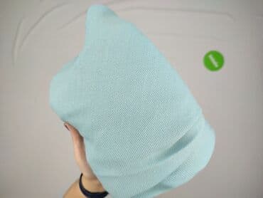 naprawa kurtek skórzanych poznań: Ponczo damskie, One size — 5